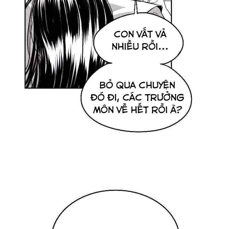 Hắc Sa Chapter 4 - 63