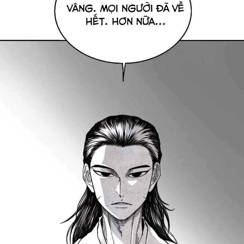 Hắc Sa Chapter 4 - 64