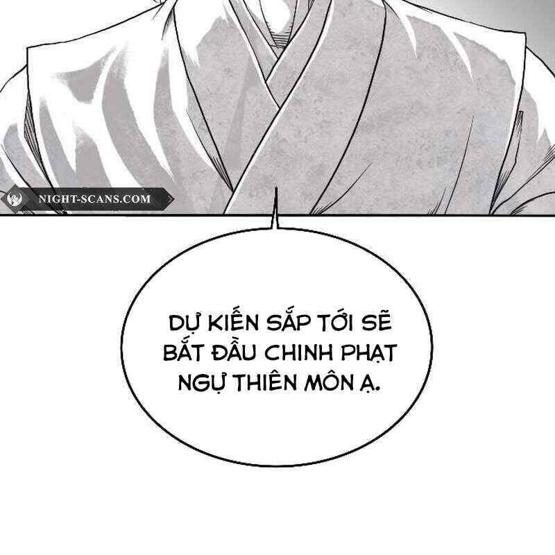 Hắc Sa Chapter 4 - 65