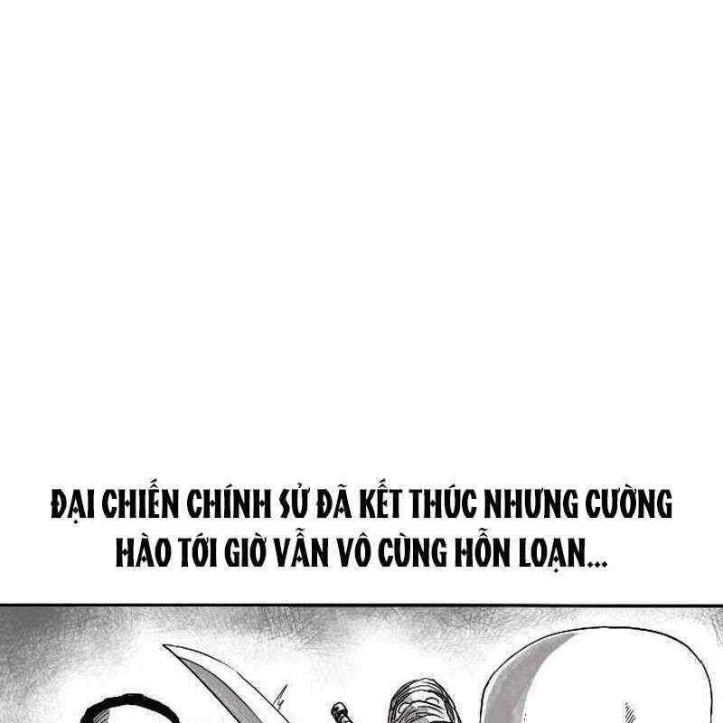 Hắc Sa Chapter 4 - 66