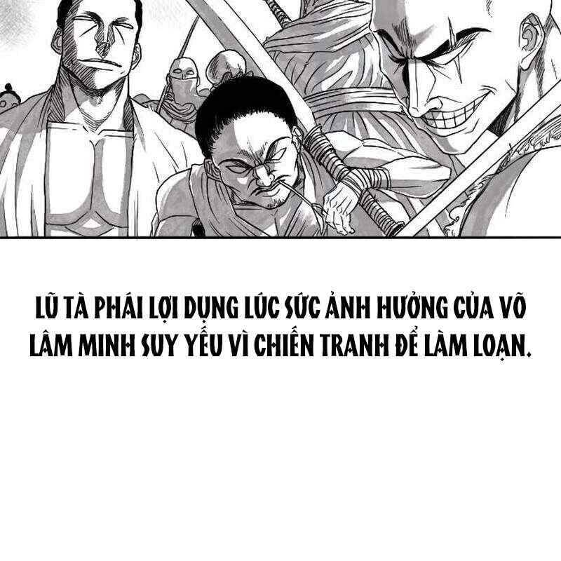 Hắc Sa Chapter 4 - 67