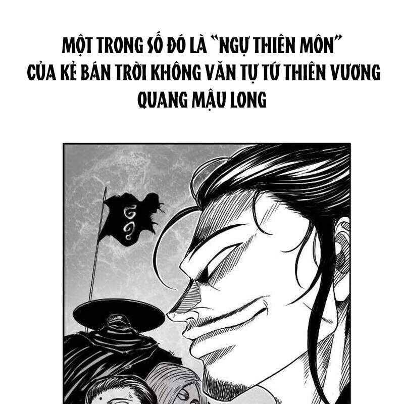 Hắc Sa Chapter 4 - 68