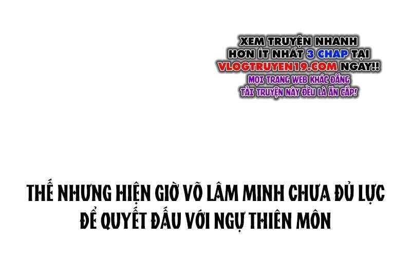 Hắc Sa Chapter 4 - 70