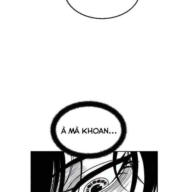 Hắc Sa Chapter 4 - 8