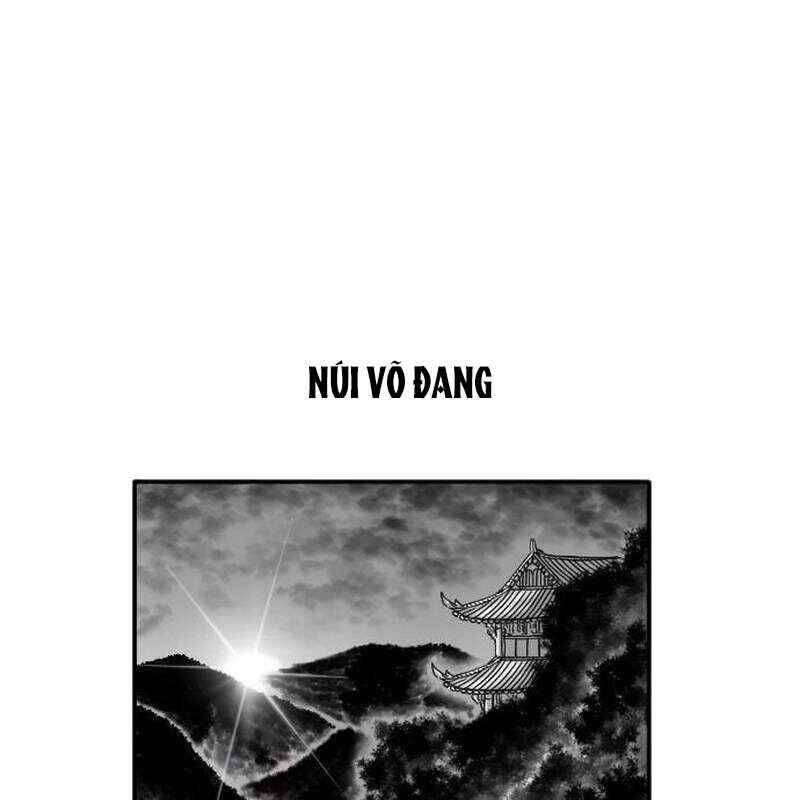 Hắc Sa Chapter 4 - 73