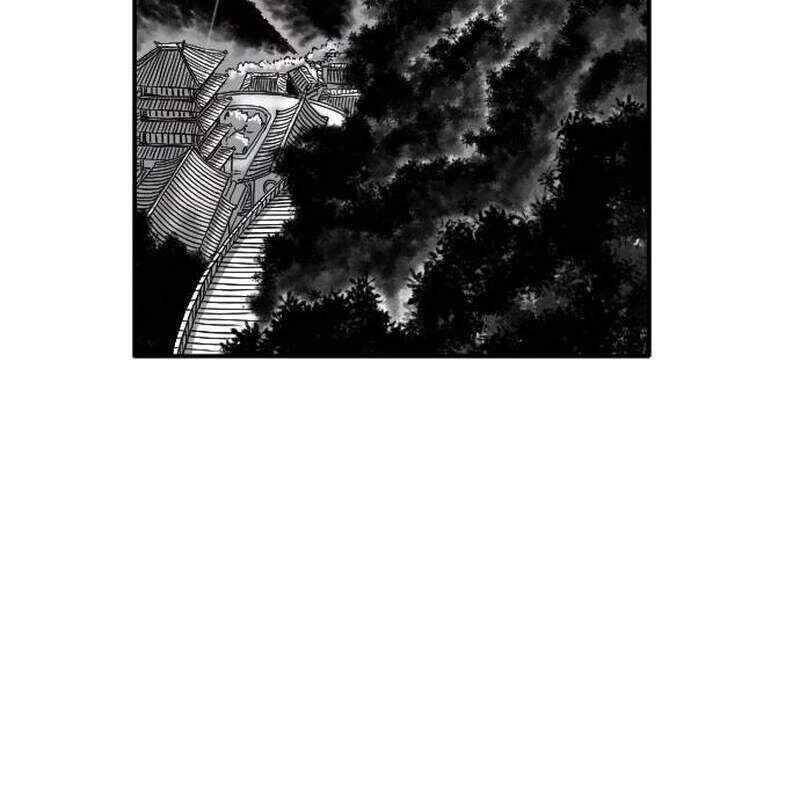 Hắc Sa Chapter 4 - 74