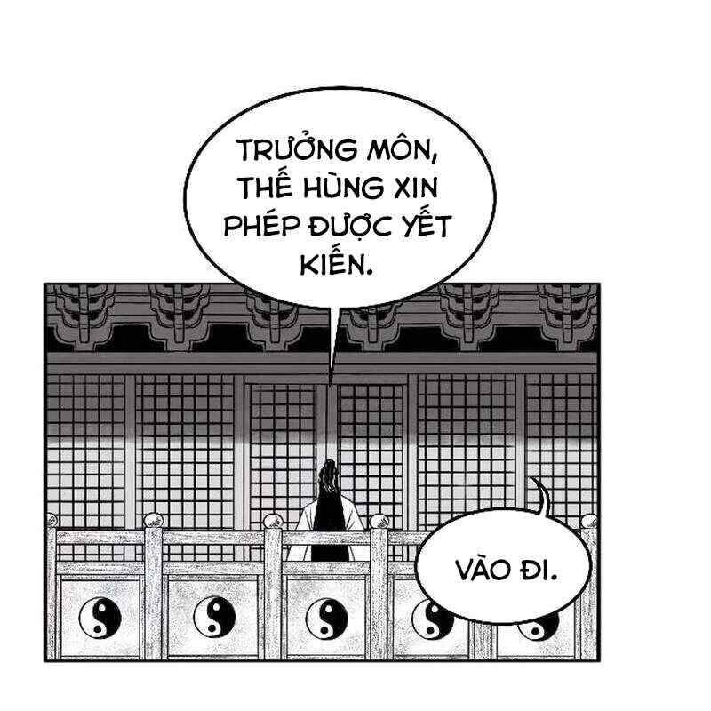 Hắc Sa Chapter 4 - 76