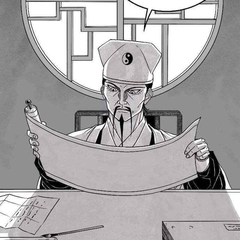 Hắc Sa Chapter 4 - 78