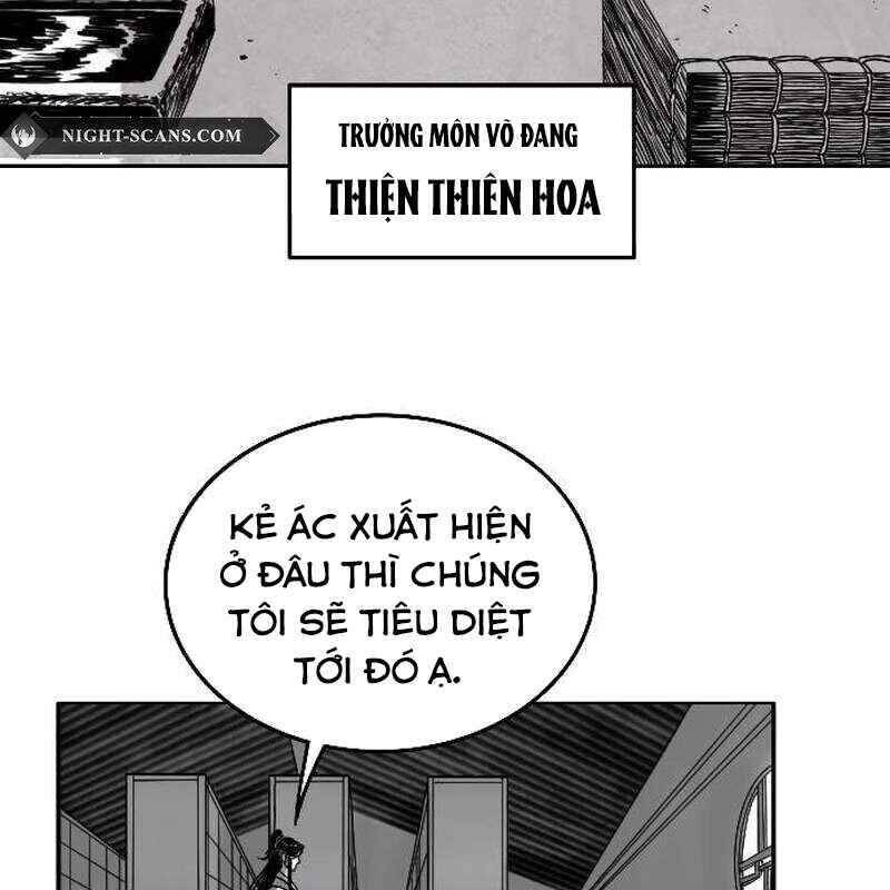 Hắc Sa Chapter 4 - 79