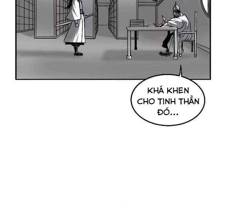 Hắc Sa Chapter 4 - 80