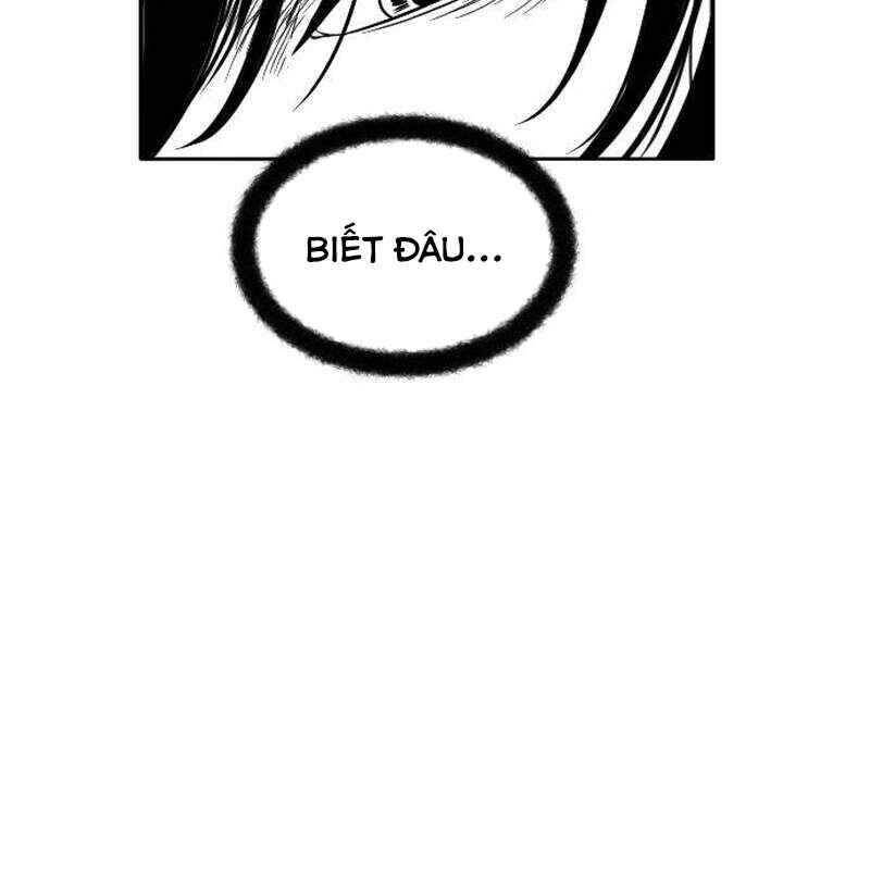 Hắc Sa Chapter 4 - 9