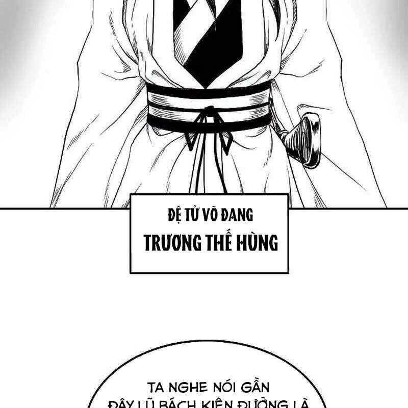 Hắc Sa Chapter 4 - 82