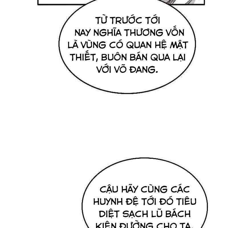 Hắc Sa Chapter 4 - 84