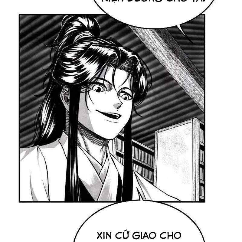 Hắc Sa Chapter 4 - 85