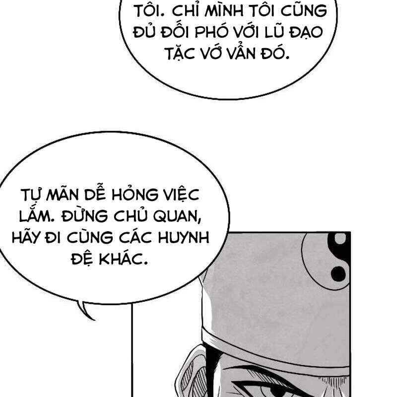 Hắc Sa Chapter 4 - 86