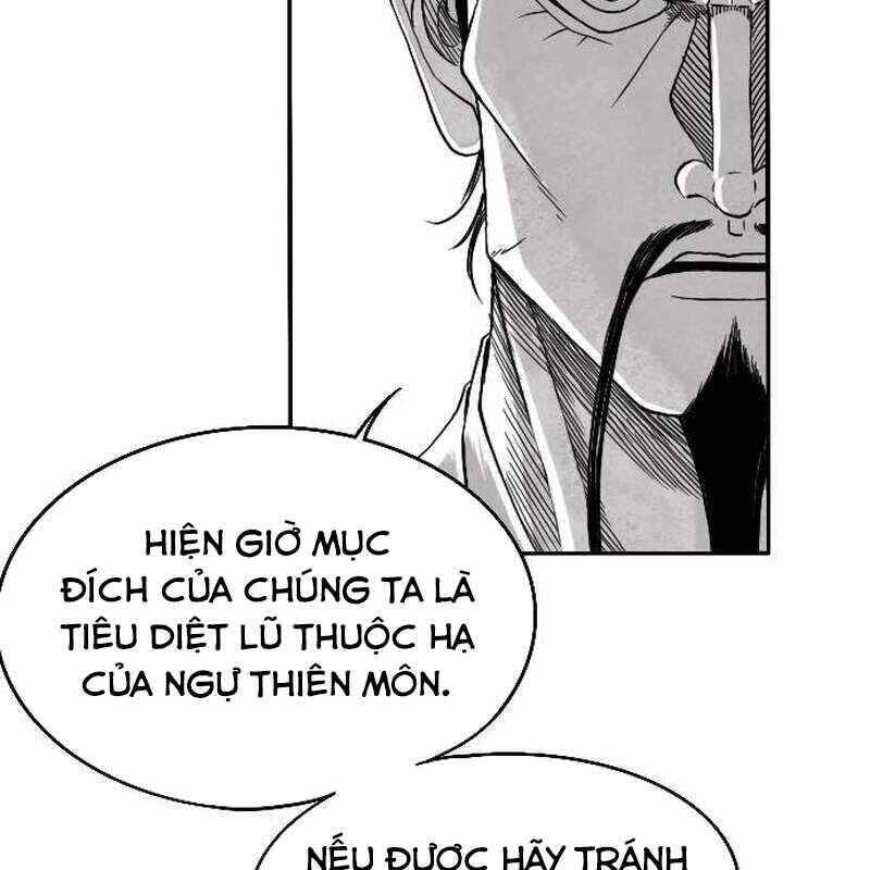 Hắc Sa Chapter 4 - 87