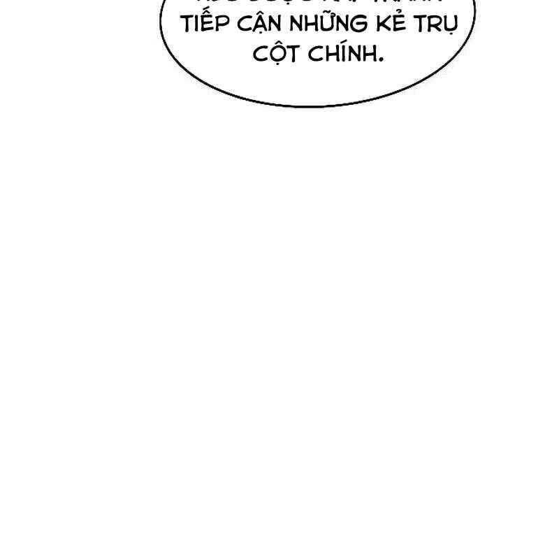 Hắc Sa Chapter 4 - 88