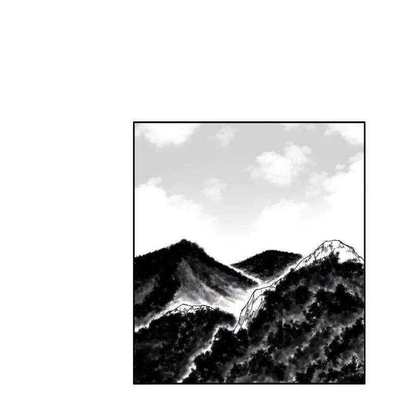 Hắc Sa Chapter 4 - 90