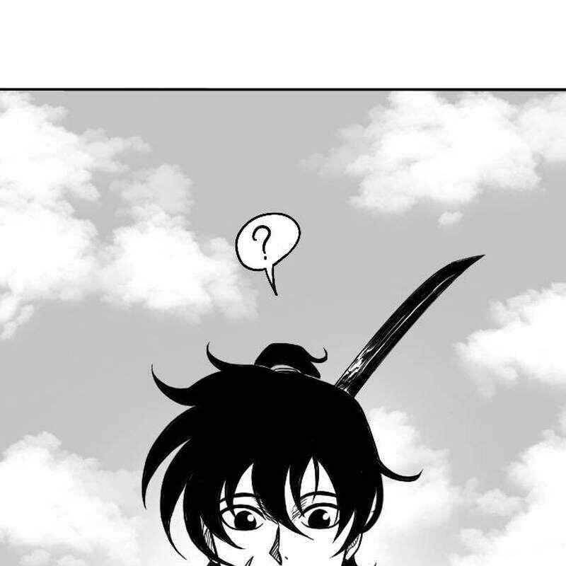 Hắc Sa Chapter 4 - 10