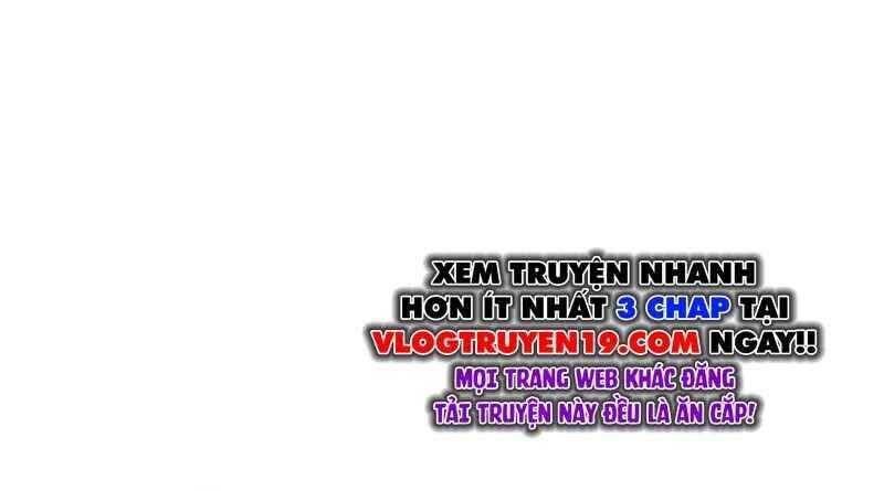 Hắc Sa Chapter 4 - 91