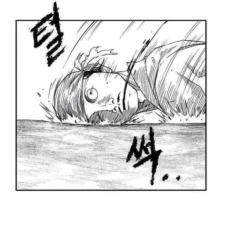 Hắc Sa Chapter 4 - 92