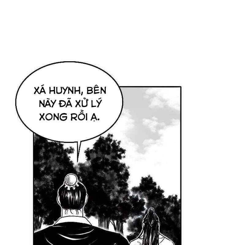 Hắc Sa Chapter 4 - 93