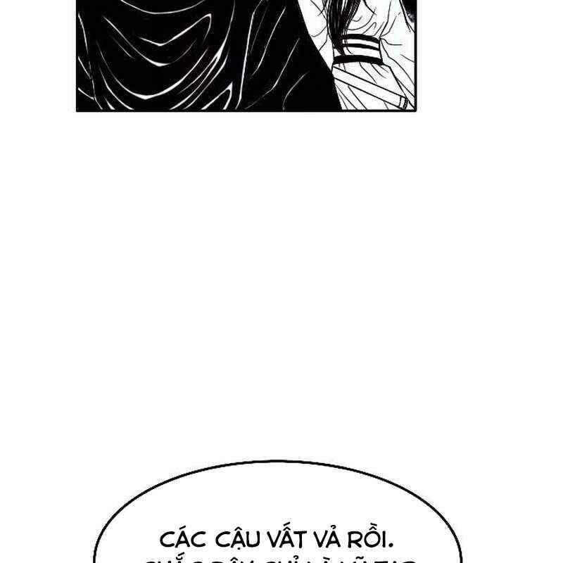 Hắc Sa Chapter 4 - 94