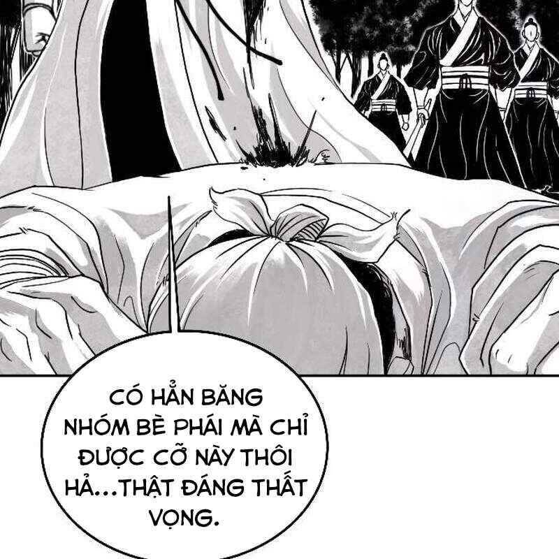 Hắc Sa Chapter 4 - 96