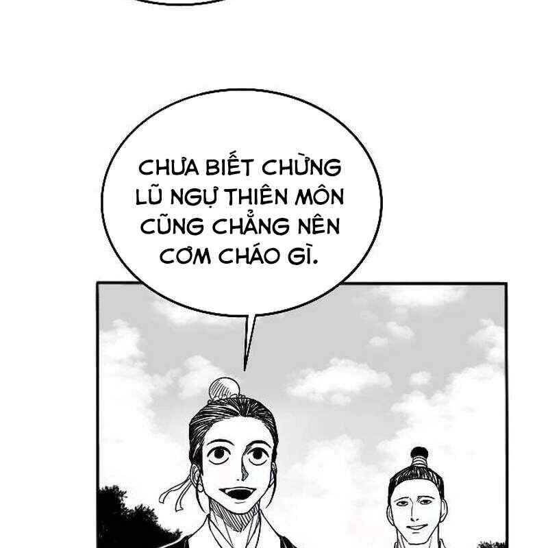 Hắc Sa Chapter 4 - 97