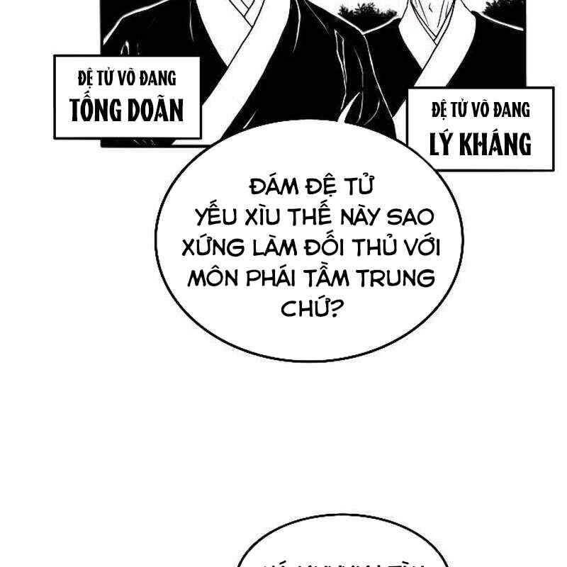 Hắc Sa Chapter 4 - 98