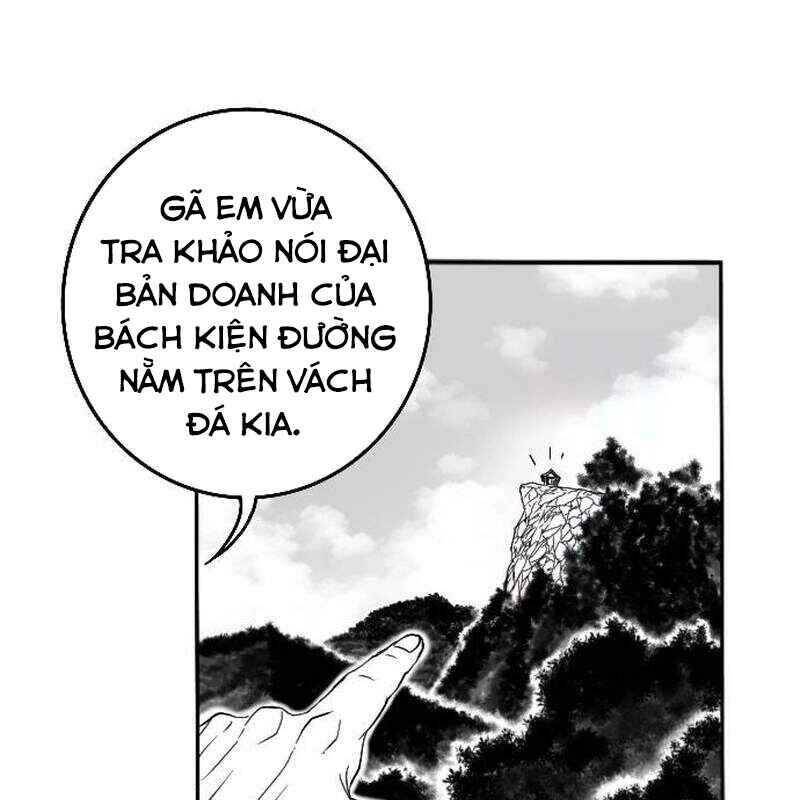 Hắc Sa Chapter 4 - 100
