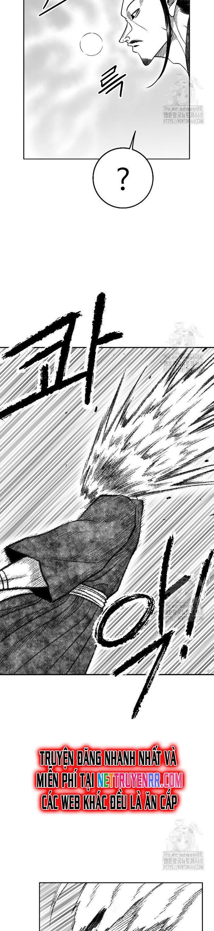 Hắc Sa Chapter 40 - 10