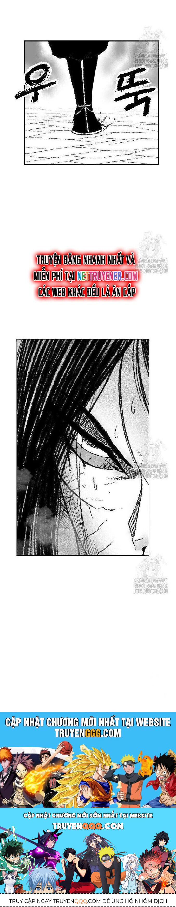 Hắc Sa Chapter 43 - 25