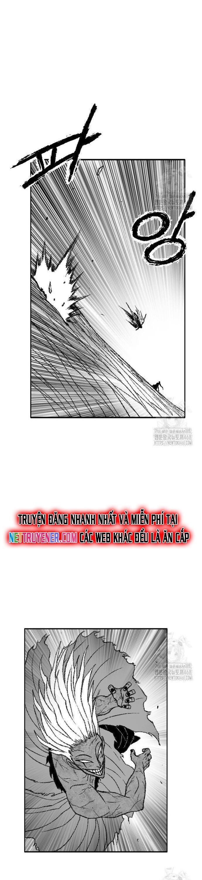 Hắc Sa Chapter 44 - 28