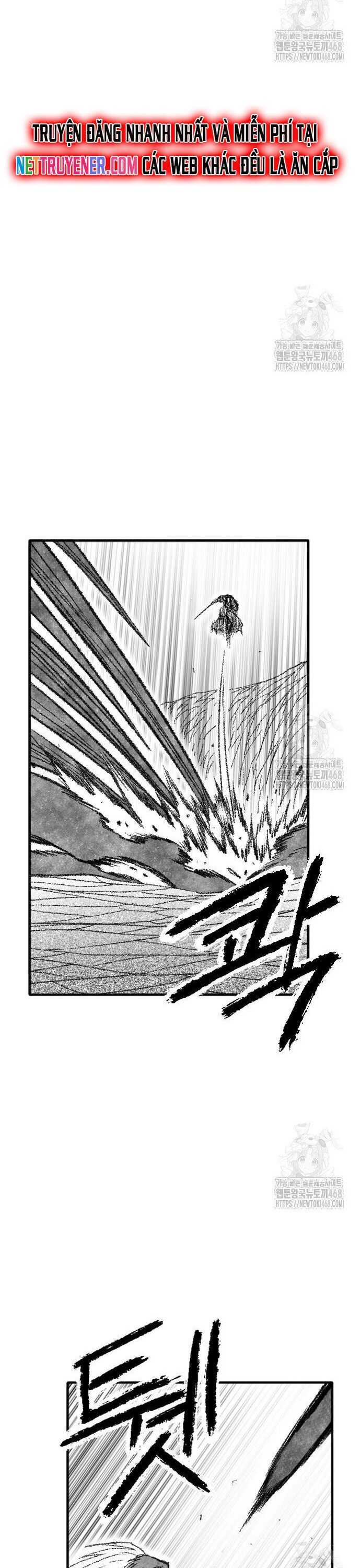 Hắc Sa Chapter 44 - 30