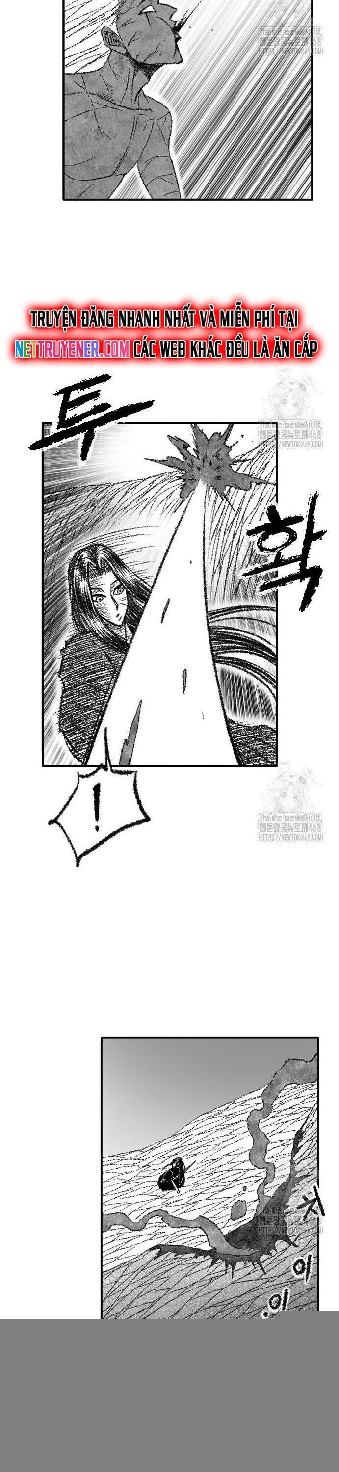 Hắc Sa Chapter 44 - 31