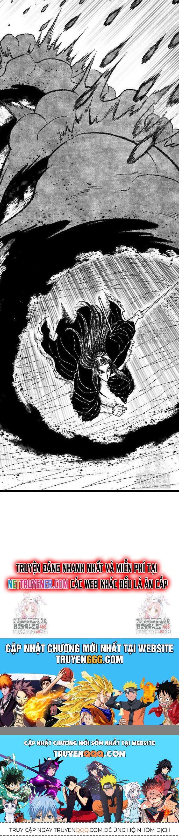 Hắc Sa Chapter 44 - 33