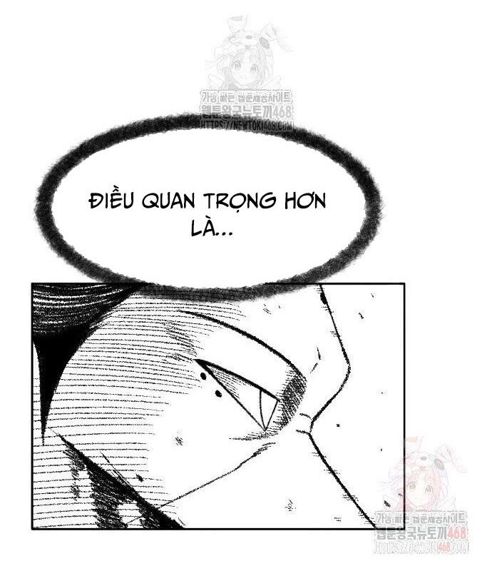Hắc Sa Chapter 46 - 11