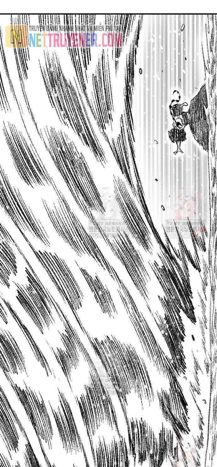 Hắc Sa Chapter 46 - 101