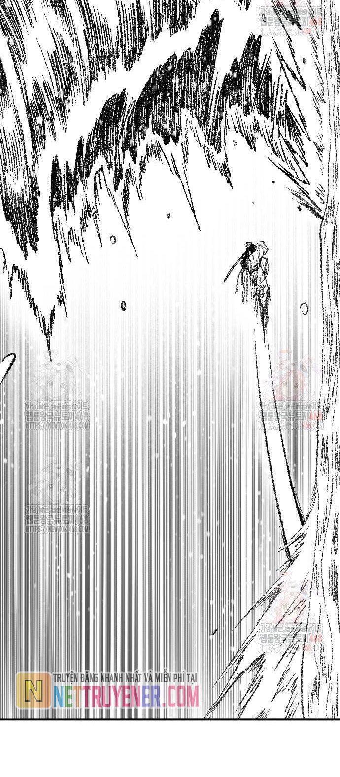 Hắc Sa Chapter 46 - 102