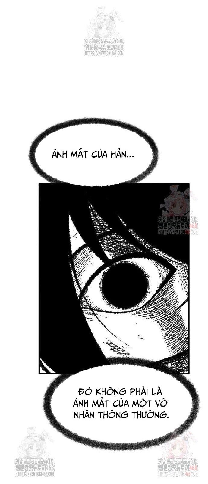 Hắc Sa Chapter 46 - 12