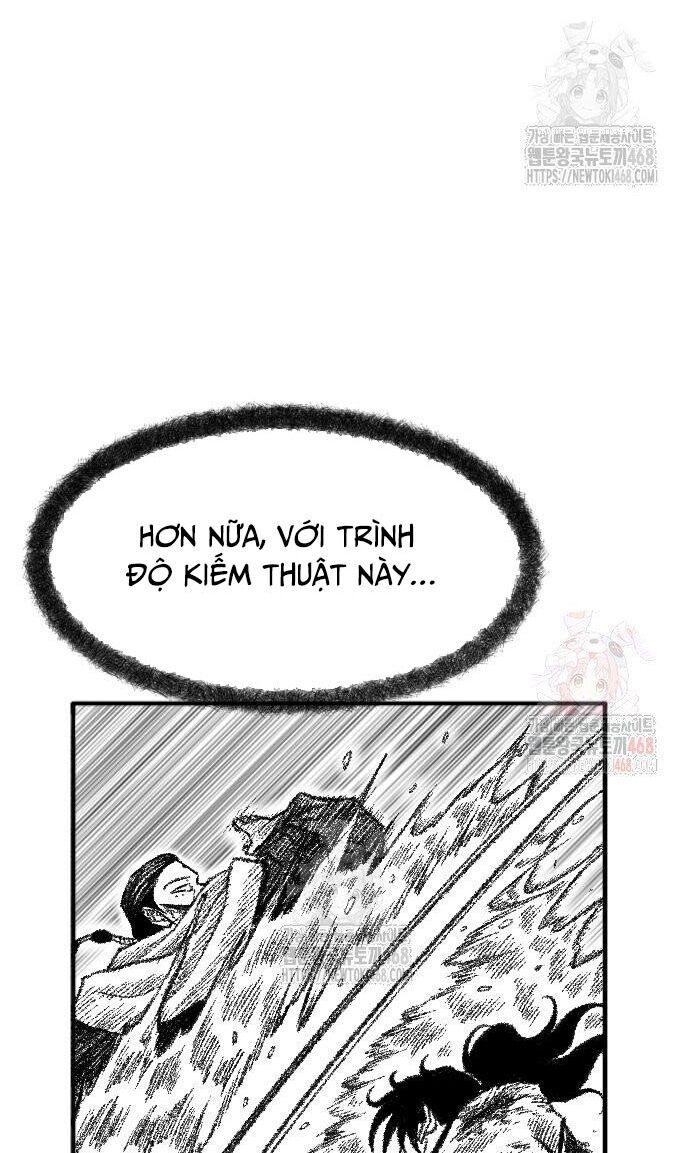 Hắc Sa Chapter 46 - 13