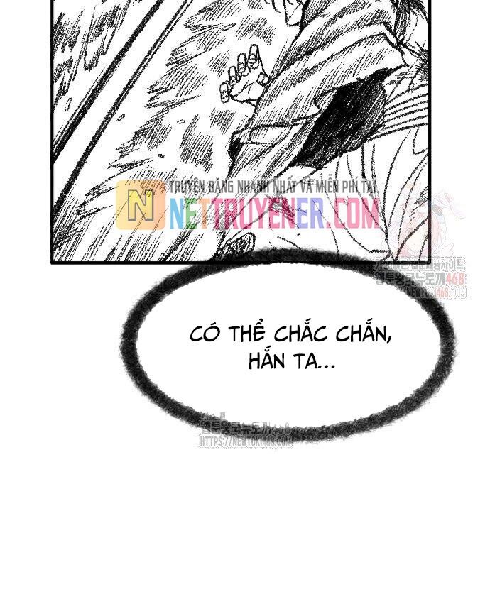 Hắc Sa Chapter 46 - 14