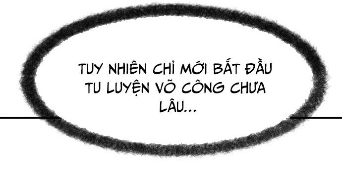 Hắc Sa Chapter 46 - 16