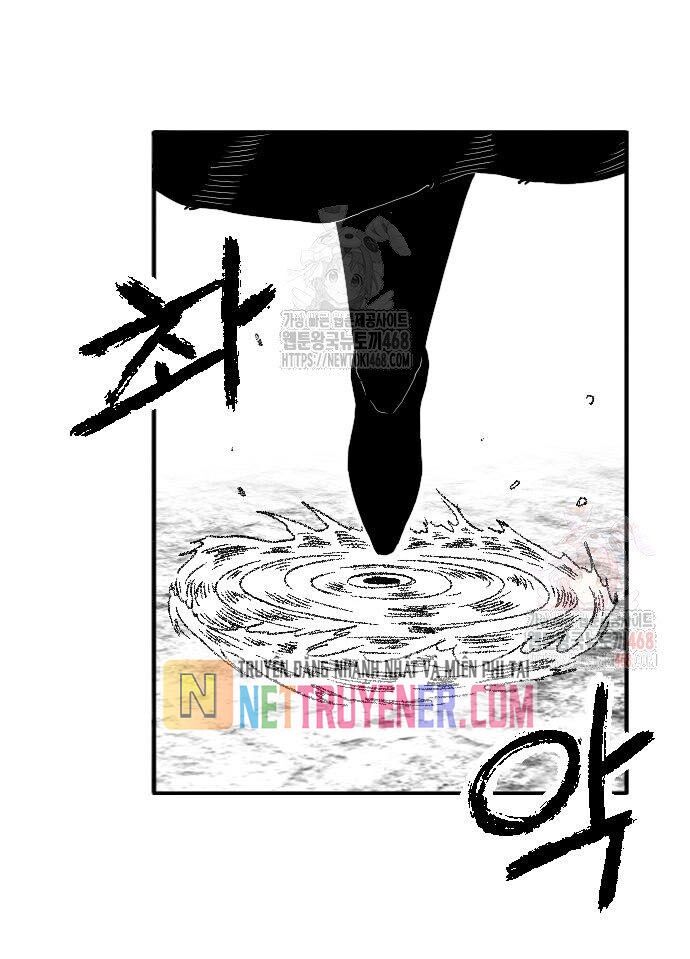 Hắc Sa Chapter 46 - 21