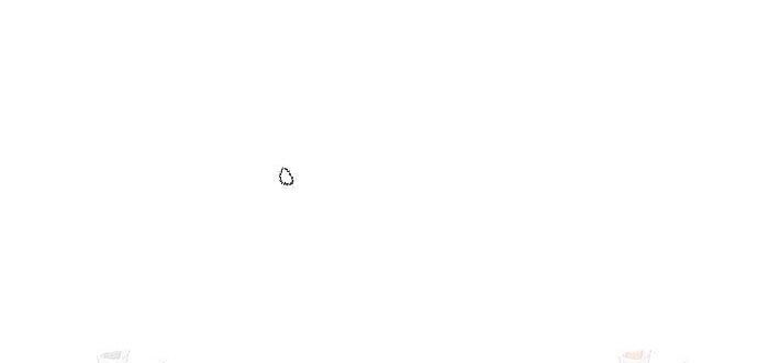 Hắc Sa Chapter 46 - 23