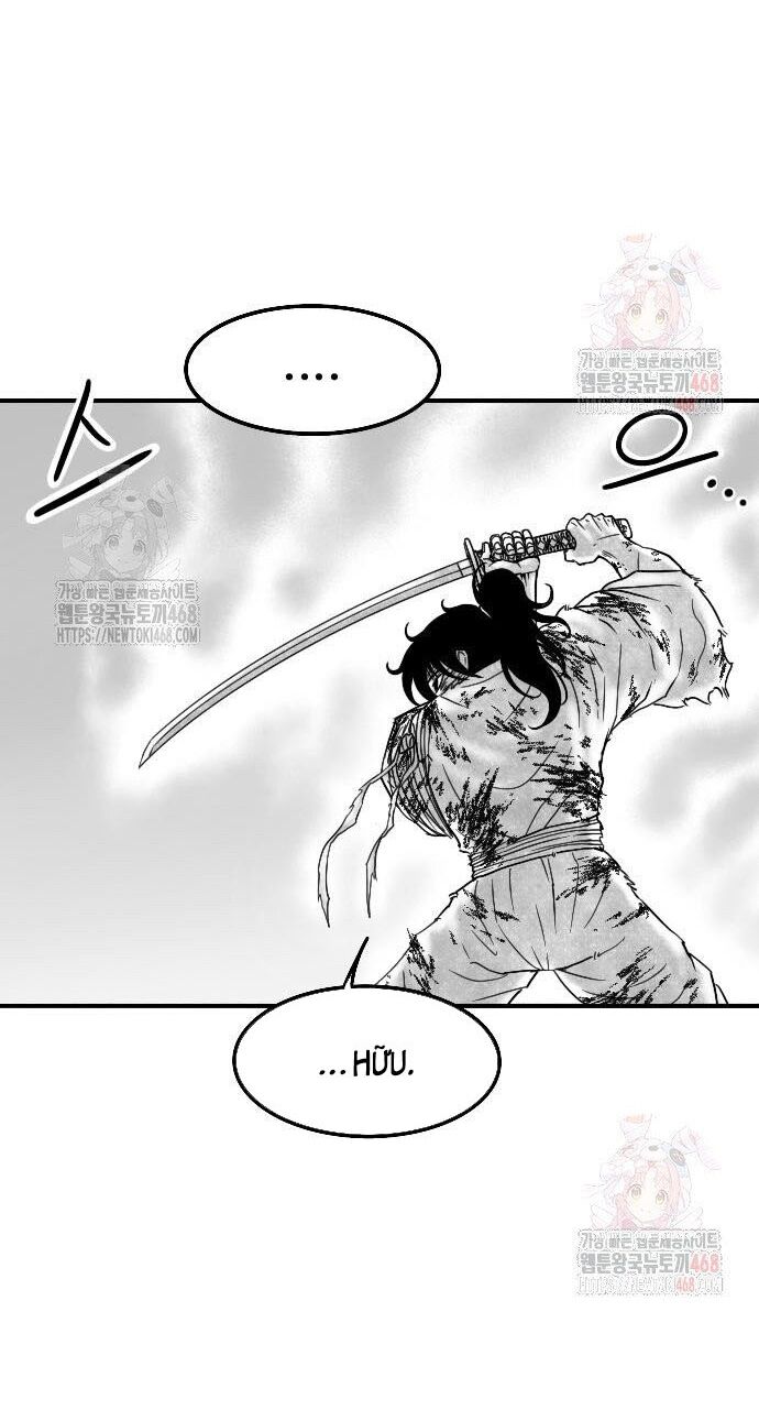 Hắc Sa Chapter 46 - 26