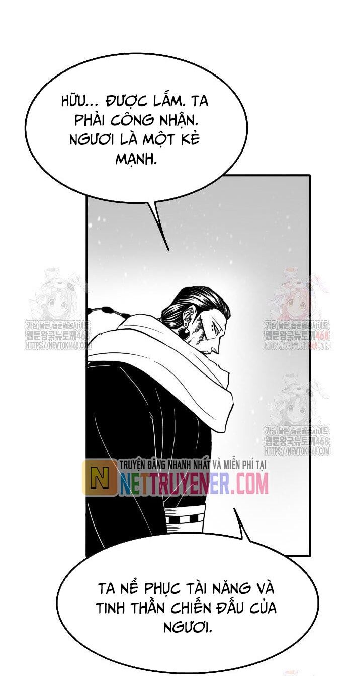 Hắc Sa Chapter 46 - 27