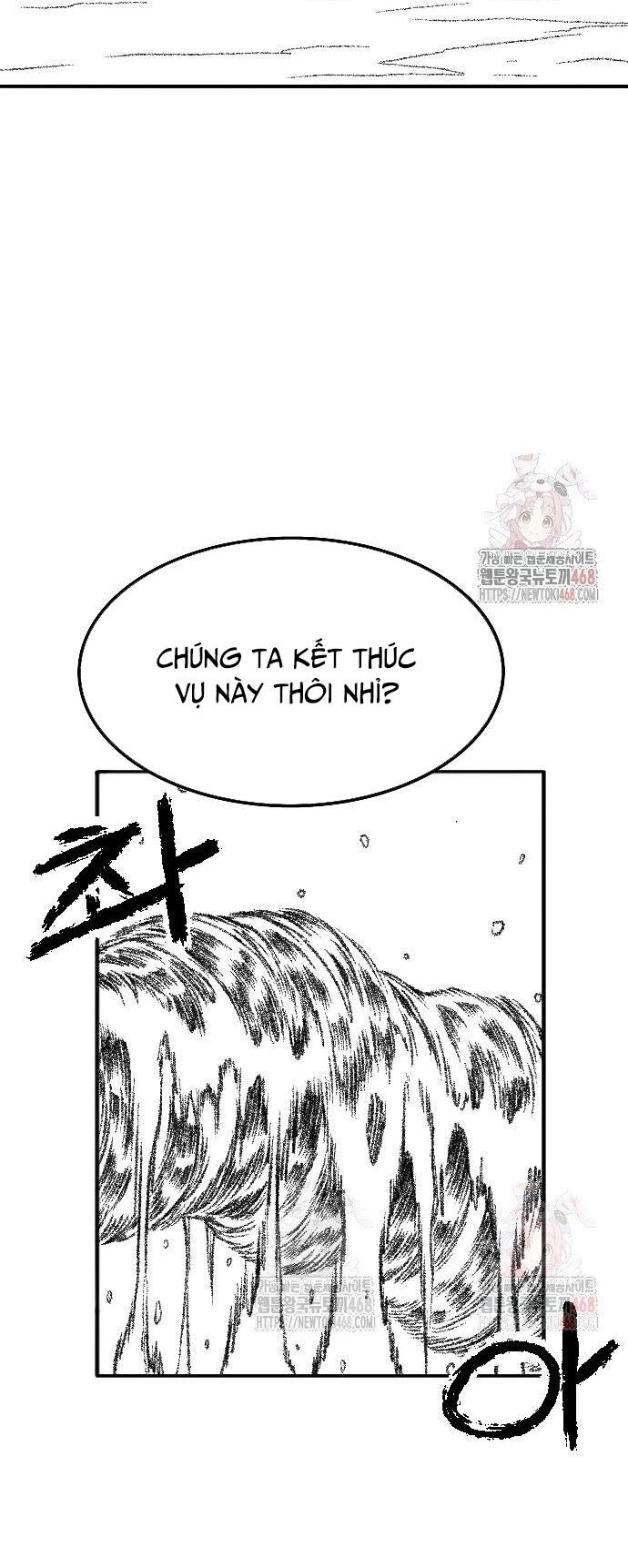 Hắc Sa Chapter 46 - 33