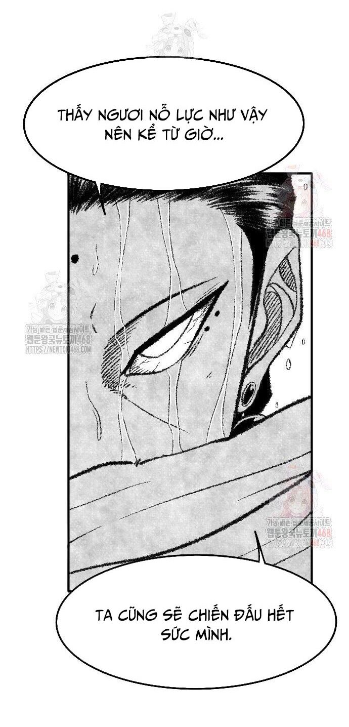 Hắc Sa Chapter 46 - 35